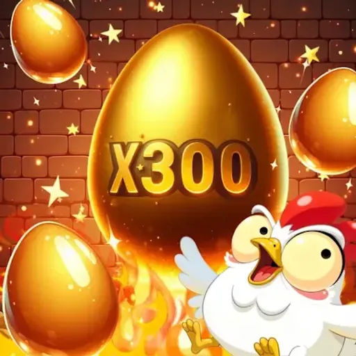 Chicken Road